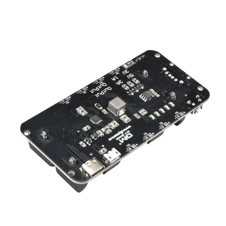 Double%2018650%20Lithium%20Battery%20Shield%20V8%205V/3A%203V/1A%20Power%20Bank%20Battery%20Charging%20Module%20USB%20For%20ESP32%20ESP8266%20WIFI%20-%20Image%204