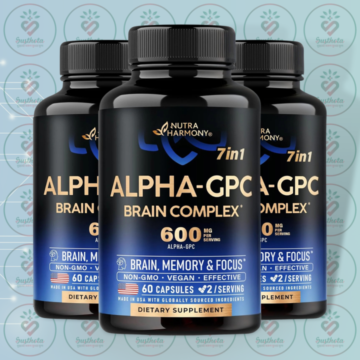 Nutra%20Harmony%207in1%20Alpha-GPC%20Brain%20Complex%20%E2%80%93%20600%20mg%20%E2%80%93%2060%20Capsules%20%E2%80%93%20with%20GABA,%20L-Theanine,%20L-Tyrosine,%20B6,%20B12,%20Magnesium%20%E2%80%93%20for%20Brain,%20Memory%20&%20Focus%20-%20Image%202