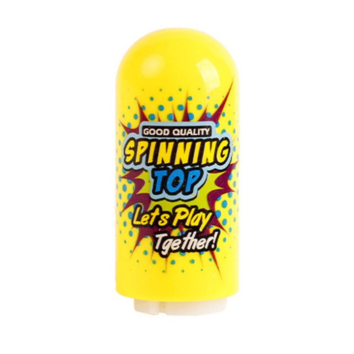 Spinning%20Top%20Children's%20Hand%20Turning%20Luminous%20Stacking%20Superimposing%20Top%20Color%20Top%20Toy%20Random%20Color%20Children's%20Birthday%20Gift%20-%20Image%205