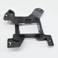 Front Bumper Radar Sensor Bracket Front Radar Sensor Bracket Front Bumper Bracket A2478859005 for - /W247. 