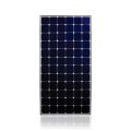 85 Watt Solar Panel Module ( High Efficiency and Warranty 20Years). 