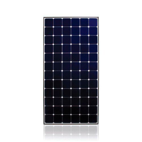 85%20Watt%20Solar%20Panel%20Module%20(%20High%20Efficiency%20and%20Warranty%2020Years)%20-%20Image%205