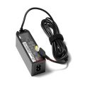 12V 3A 36W Tablet Charger For Lenovo ThinkPad 10 ADLX36NDT2A 4X20E75066 TP00064A Laptop AC Adapter Charger. 