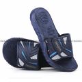 Slides Slipper Slippers Sandals for Men Top new Collection High sole. 