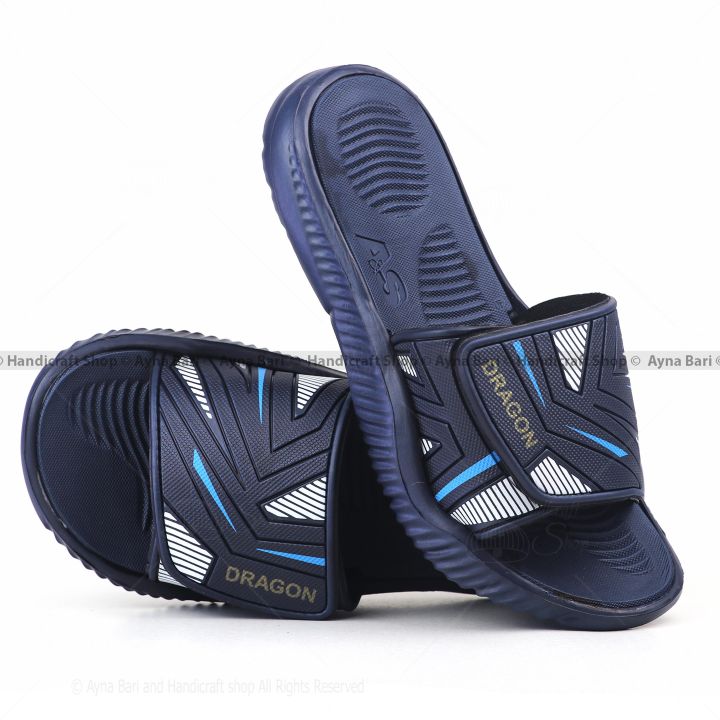 Slides Slipper Slippers Sandals for Men Top new Collection High sole