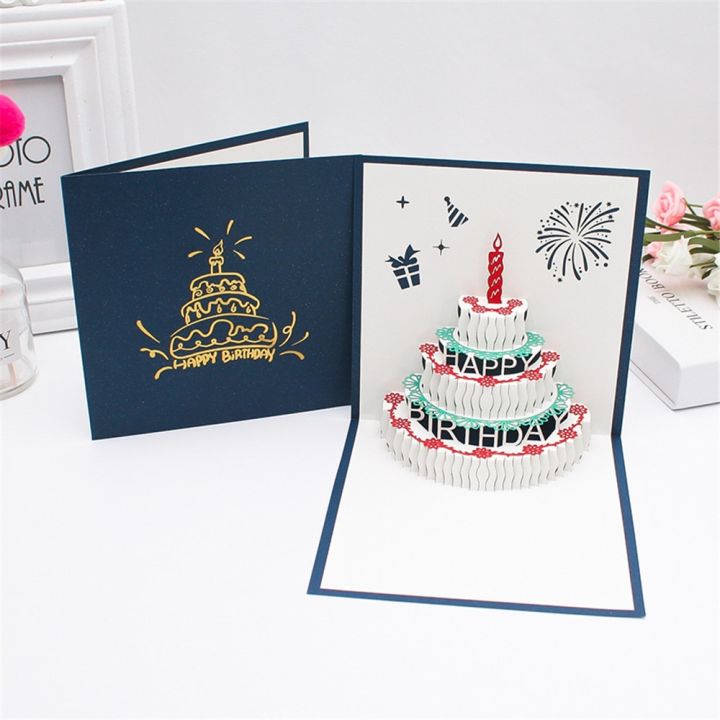 3D%20Up%20Greeting%20Card%20Music%20Happy%20Birthday%20Card%20LED%20Postcard%20With%20Envelope%20for%20Girl%20Kids%20Wife%203d%20Birthday%20Handmade%20Greeting%20CardS%20-%20Image%206