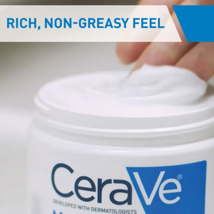 CeraVe%20Moisturizing%20Cream%20For%20Normal%20To%20Dry%20Skin%20340ml%20-%20Image%202