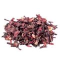 Dry Hibiscus Flower Asta/ Asto Joba Ful -  25 gm. 