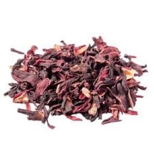 Dry%20Hibiscus%20Flower%20Asta/%20Asto%20Joba%20Ful%20-%20%2025%20gm%20-%20Image%202