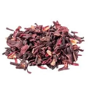 Dry%20Hibiscus%20Flower%20Asta/%20Asto%20Joba%20Ful%20-%20%2050%20gm%20-%20Image%203