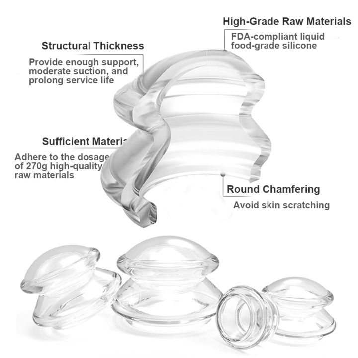 Silicone%20Vacuum%20Cupping%20Set%20Massager%20for%20Back%20Cups%20GuaSha%20Cup%20Body%20Suction%20Ventosas%20Anti-Cellulite%20Skin%20Lift%20Cupping%20Jars%20Slim%20-%20Image%204
