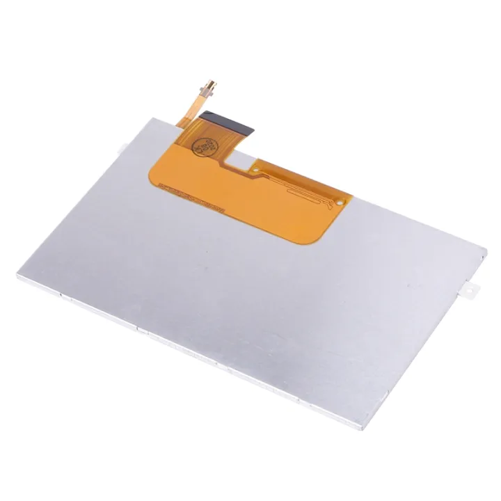 LCD%20Display%20Screen%20for%20PSP3000/%20PSP%203000%20Replacement%20Display%20Screen%20Total%20Host%20Console%20-%20Image%207
