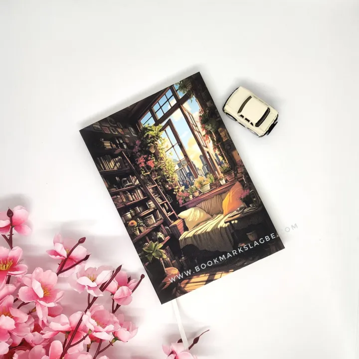 Retro%20Journal%20Dotted%20Notebook%20(7.9%20inch*5.4%20inch/A5%20size)%20-%20Image%205