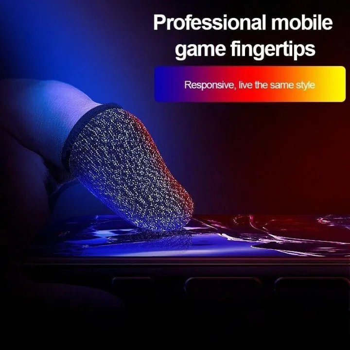 Gaming%20Finger%20Sleeve%20Breathable%20Fingertips%20For%20Mobile%20Games%20Touch%20Screen%20Finger%20Cots%20Cover%20Mobile%20Touch%20Game%20Accessories%20-%20Image%204