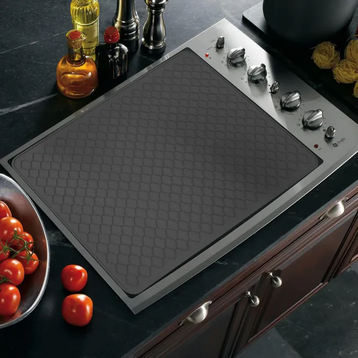 Electric%20Stove%20Cover%20Multifunctional%20Silicone%20Electric%20Stove%20Top%20Cover%20Protector%20for%20Kitchen%20-%20Image%202