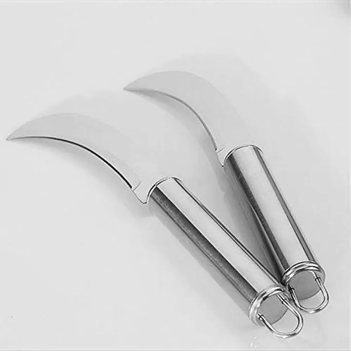 Kitchen%20Cooking%20Vegetables%20Chopping%20Tools%20-%20Equip%20Your%20Kitchen%20With%20Essential%20Chopping%20Tools%20For%20Efficient%20Cooking%20-%20Image%205