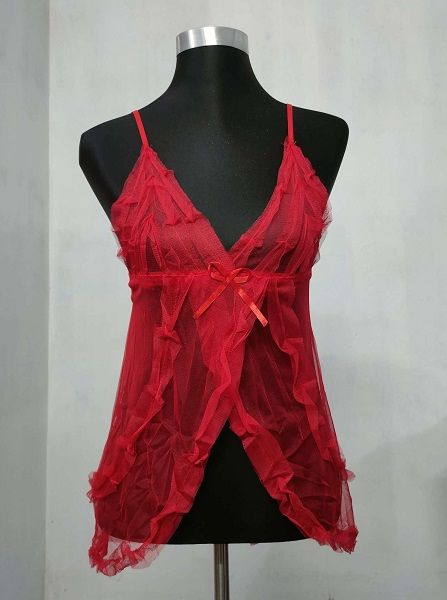 Exclusiv%60e%20Night%20Dress%20For%20Se%60xy%20Lady%20-%20Image%202