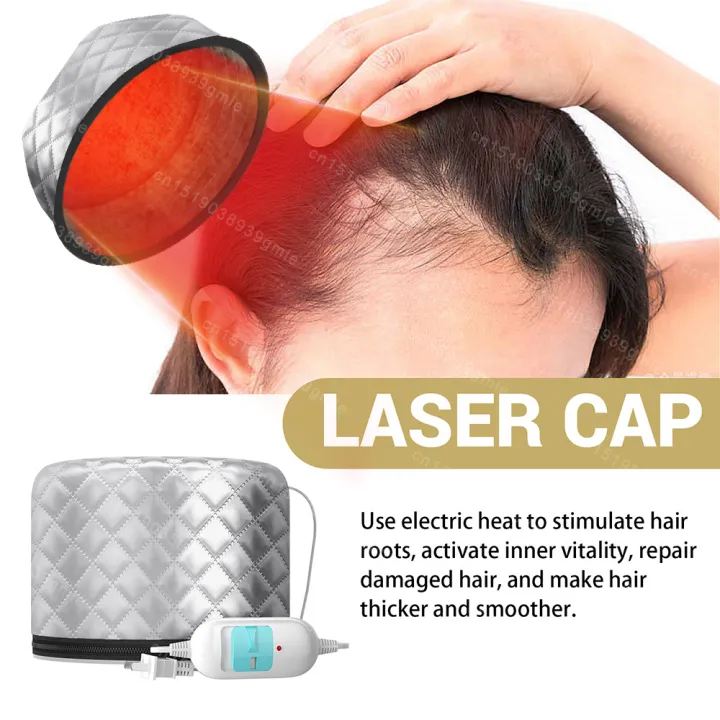 Hair%20Growth%20Cap%20Electric%20LED%20Red%20Light%20Therapy%20Hair%20Loss%20Treatment%20Hair%20Care%20Heating%20Head%20Massage%20Repair%20Damaged%20Dry%20Frizzy%20Hair%20-%20Image%204