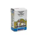 Saf Instant Dry Yeast -100gm. 
