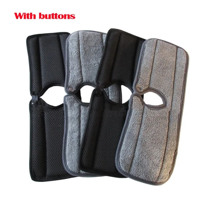 New%20Kitchen%20Sink%20Splash%20Mat%20With%20Buttons%20Faucet%20Counter%20Absorbent%20Mat%20Sink%20Splash%20Guard%20Microfiber%20Water%20Drying%20Pad%20For%20Bathroom%20-%20Image%208