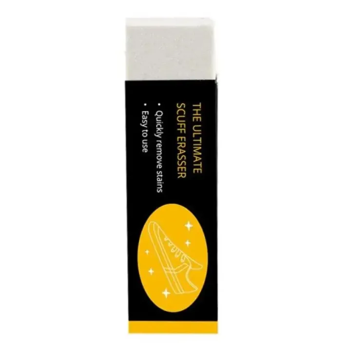 Shoe%20Polishing%20Eraser%20Suede%20Eraser%20Suede%20Faux%20Leather%20Shoe%20Cleaner%20Set%20Rubber%20Block%20Eraser%20Shoes%20Brush%20Sports%20Shoes%20for%20Sneakers%20-%20Image%207