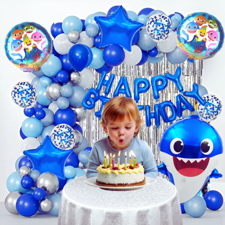 Ultimate%20Ocean%20Shark%20Theme%20Birthday%20Decoration%20Combo%20Pack-%20Full%20Set%20with%20Foil%20Backdrop%20&%20Banner-%20(Pack%20of%2095%20Pcs)%20-%20Image%208