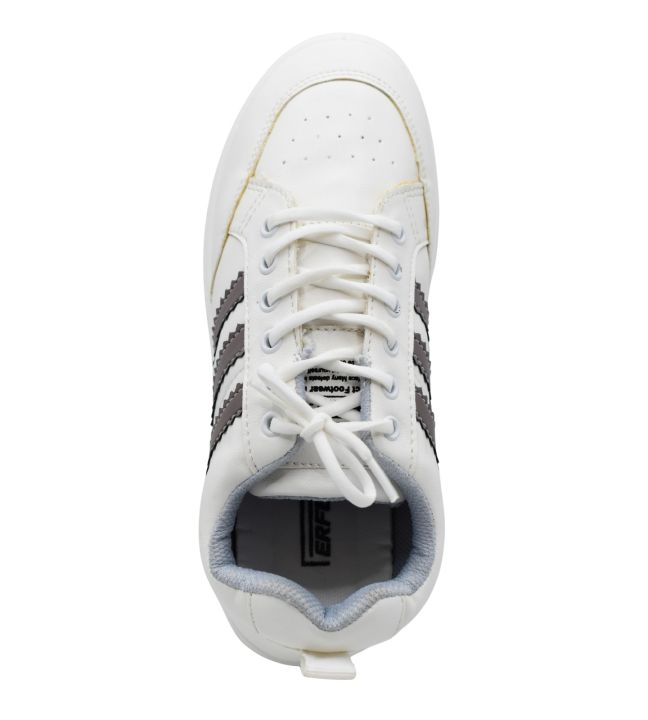 Classic%20Triple-Stripe%20White%20Sneakers-613%20-%20Image%205