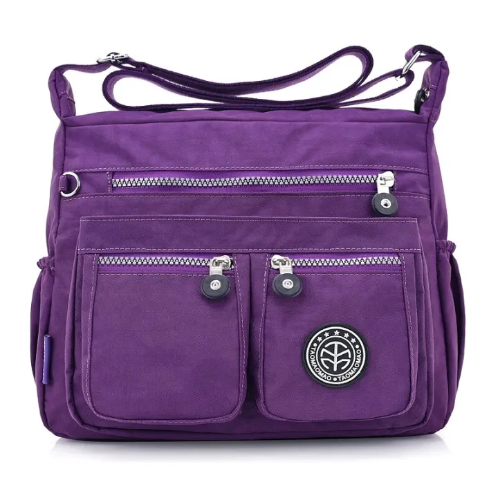 Luxury%20Handbags%20Women%20Bags%20Designer%20Purses%20And%20Handbags%20Fashion%20Nylon%20Crossbody%20Bags%20For%20Women%202022%20New%20Travel%20Shoulder%20Bags%20Sac%20-%20Image%202