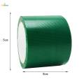 Pool Repair Tape Canvas Repair Tape for Packaging Raincoat Inflatable Boat. 