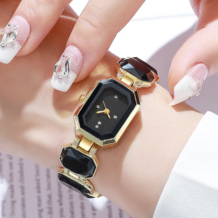Ladies%20Wrist%20Watch%20New%20for%20Girls%20-%20Image%206