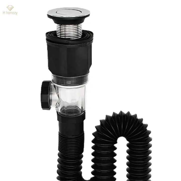 Kitchen%20Sink%20Drain%20Pipe%20Waste%20Water%20Pipe%20with%20Sealing%20Lid%20Drain%20Tubing%20Pipe%20-%20Image%208