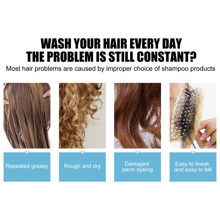 Keratin%20For%20Permanent%20Hair%20Straightening%20Cream%20Hair%20Straightener%20Smoothing%20Hair%20Cream%20For%20Curling%20Hair%20Magic%20Hair%20Care%2060ml%20-%20Image%202