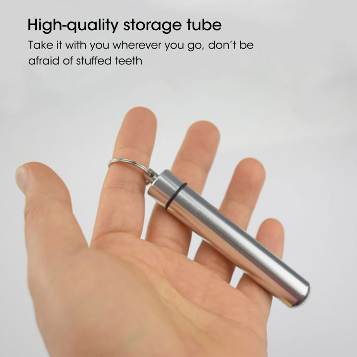 03%20Pcs/set%20Stainless%20Steel%20Dental%20Kits%20Keychain%20Pocket%20Metal%20Toothpick%20Set%20Flossing%20Tools%20With%20Portable%20Toothpick%20Holder%20Outdoor%20Household%20Travel%20Seal%20Storage%20-%20Image%209