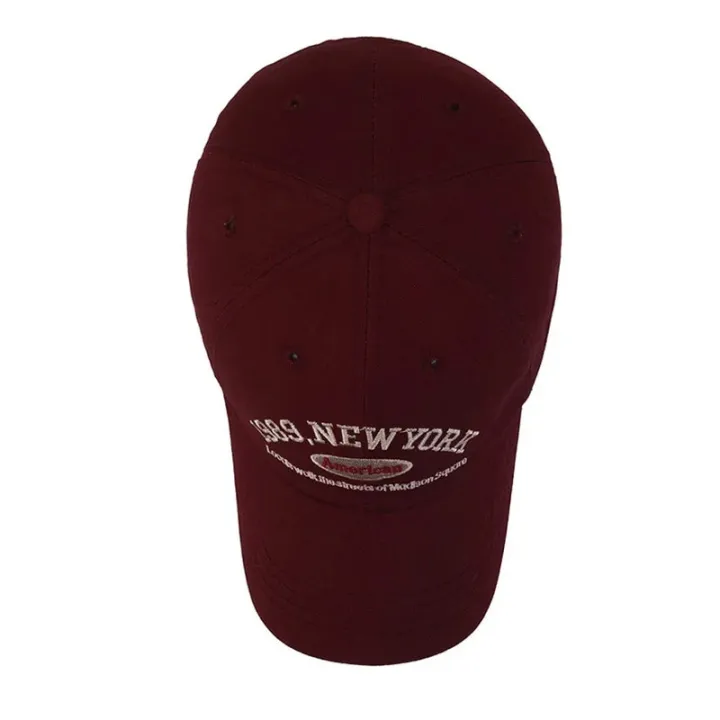 Embroidery%201989%20New%20York%20Baseball%20Hats%20Washed%20Cotton%20Cap%20For%20Men%20Women%20Adjustable%20Snapback%20Caps%20Baseball%20Cap%20Letter%20Dad%20Hat%20Hot%20-%20Image%203