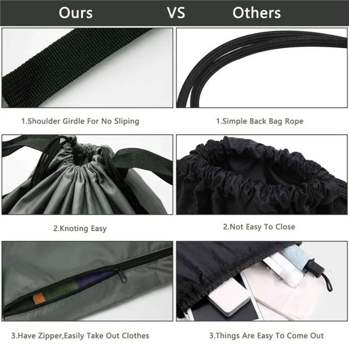 Large%20Laundry%20Hanging%20Bag%20Backpack%20with%20Shoulder%20Strap,%20Big%20Heavy%20Duty%20Laundry%20Bag%20Door%20with%20Hooks,2%20Laundry%20Bag%20-%20Image%205