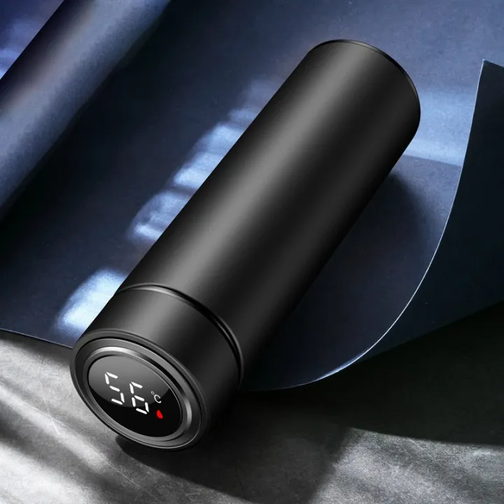 Smart%20Thermo%20Bottle%20500ML%20Digital%20Temperature%20Display%20Stainless%20Steel%20Intelligent%20Thermos%20Bottle%20Vacuum%20Flask%20Insulation%20Cup%20-%20Image%205