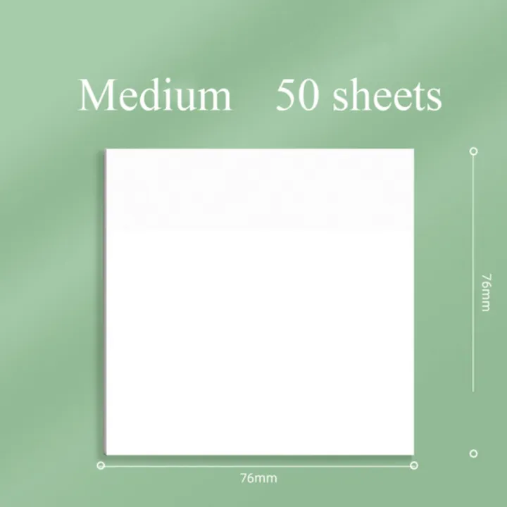 Sticky%20%20%20Pads%20Notepads%20Posits%20Papeleria%20Journal%20Student%20Notebook%20School%20Stationery%20Office%20Supplies%20-%20Image%209