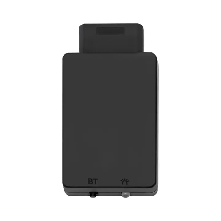 Bluetooth Wireless Controller Convertor for Console to Switch Pro ...