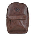 Maverick Men's Backpack.