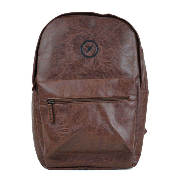 Maverick Men's Backpack