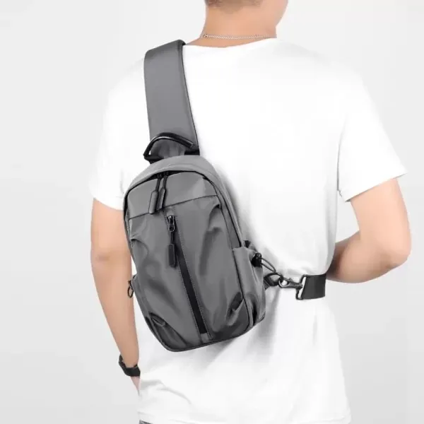 Sling%20Crossbody%20Backpack%20Shoulder%20Bag%20for%20Men%20Women,%20Lightweight%20One%20Strap%20Backpack%20Sling%20Bag%20for%20Hiking%20Walking%20Biking%20Travel%20Cycling%20-%20Image%206