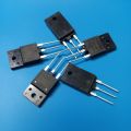 A CLASS D2499 2SD2499 2499 TO-3P TO-3PF TV Monitor Line Tube Transistor IC 3Pin Leads Connectors . 