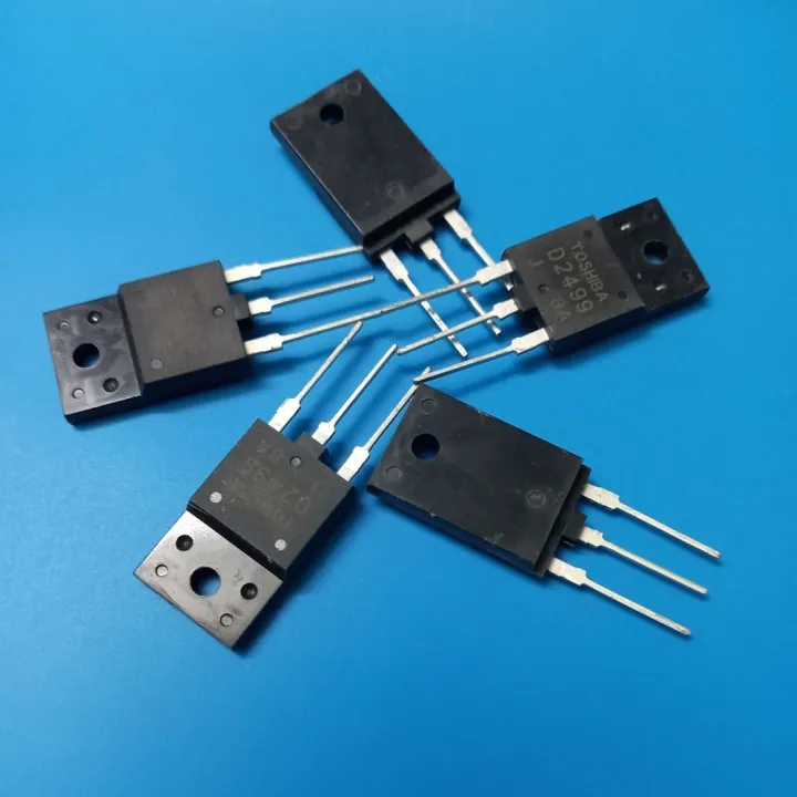 A%20CLASS%20D2499%202SD2499%202499%20TO-3P%20TO-3PF%20TV%20Monitor%20Line%20Tube%20Transistor%20IC%203Pin%20Leads%20Connectors%C2%A0%20-%20Image%203