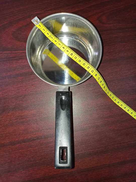 Mini%20Milk%20&%20Tea%20Pan%20Stainless%20Steel%20Quality%20For%20Gas%20&%20Electric%20Chula%20-%20Image%206