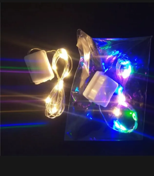 2M%2020Led%20Mini%20Micro%20Copper%20Wire%20Light%20Battery%20Operated%20Led%20Strip%20String%20Fairy%20Lights%20-%20Image%205