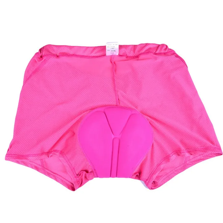 Thick%203D%20GEL%20Padded%20Cushion%20Bike%20Bicycle%20Cycling%20Underwear%20Sports%20Shorts%20Summer%20Men's%20Breathable%20Outdoor%20Riding%20Pants%20-%20Image%206