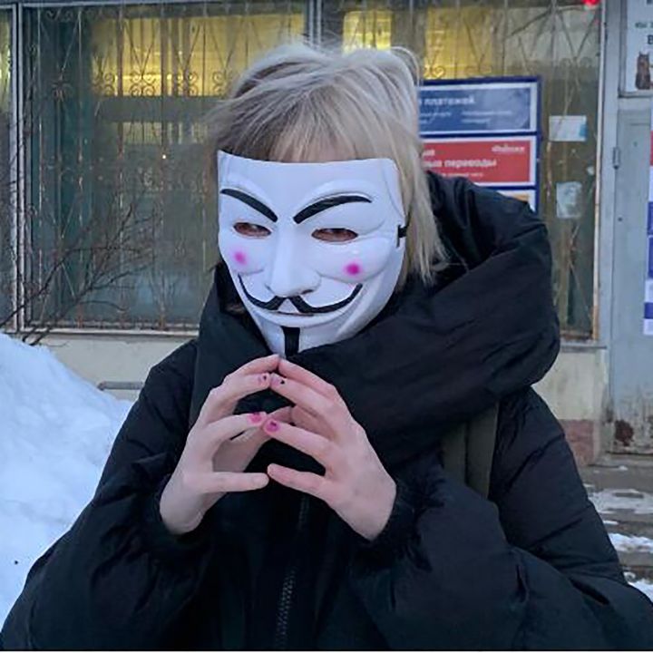 Good%20nightHackers%20Mask%20Black%20White%20V%20For%20Vendetta%20Hackers%20Halloween%20Carnival%20Cosplay%20Party%20Anime%20Killer%20Anonymous%20Props%20Mask%20-%20Image%205