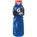 Gatorade Blue Bolt Bottle 515ml. 