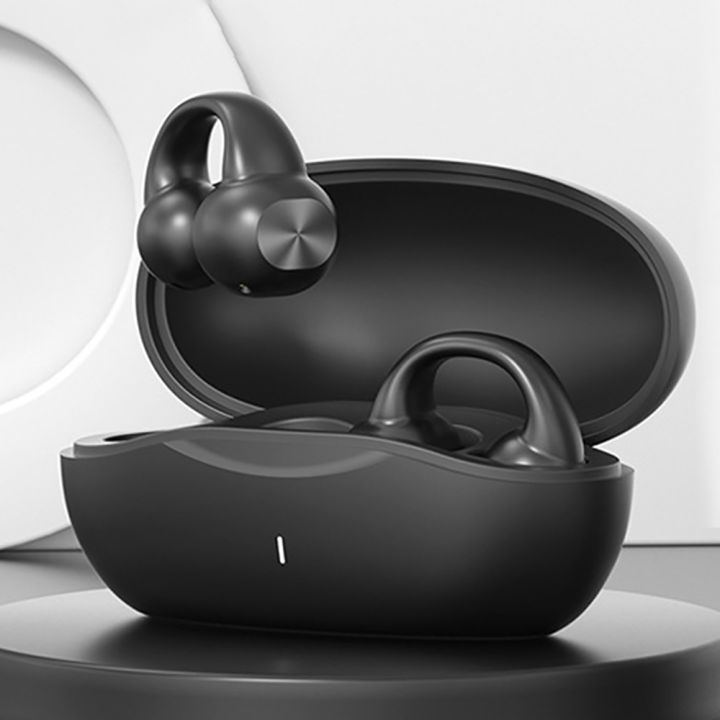 Noise%20Cancelling%20Sport%20Earbuds%20Air%20Conduction%20Earphones%20on%20the%20Machine%20TWS%20Bone%20Conduction%20Wireless%20Ear%20Bluetooth%205.2%20Earphones%20Clip%20Empty%20-%20Image%207
