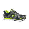 Lotto Sport Running Shoe for Men - lotto shoes for men. 